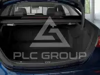 2024 Mercedes Benz E-Class