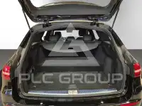 2024 Mercedes Benz E-Class