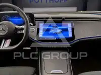 2024 Mercedes Benz E-Class