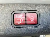 2024 Mercedes Benz E-Class