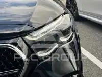 2024 Mercedes Benz E-Class