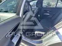 2024 Mercedes Benz E-Class