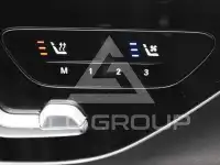2024 Mercedes Benz E-Class