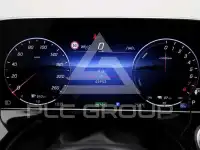 2024 Mercedes Benz E-Class