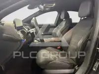 2024 Mercedes Benz E-Class