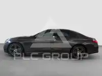 2024 Mercedes Benz E-Class