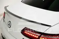 2024 Mercedes Benz E-Class