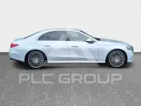 2024 Mercedes Benz E-Class