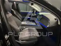 2024 Mercedes Benz E-Class
