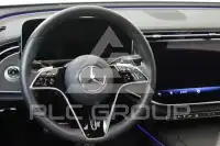 2024 Mercedes Benz E-Class