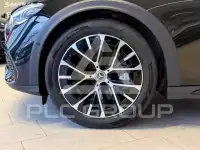 2024 Mercedes Benz E-Class