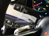 2024 Mercedes Benz E-Class