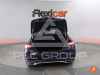 2024 Mercedes Benz E-Class