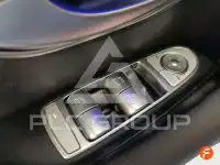 2024 Mercedes Benz E-Class