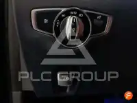 2024 Mercedes Benz E-Class