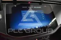 2024 Mercedes Benz E-Class