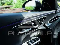 2024 Mercedes Benz E-Class