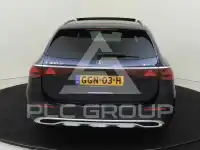 2024 Mercedes Benz E-Class