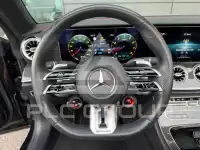 2024 Mercedes Benz E-Class