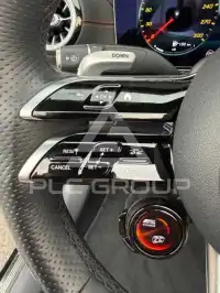 2024 Mercedes Benz E-Class