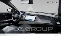 2024 Mercedes Benz E-Class