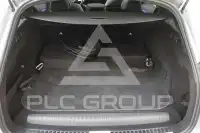 2024 Mercedes Benz E-Class