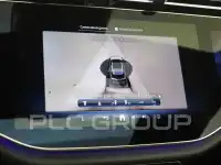 2024 Mercedes Benz E-Class