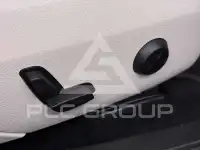 2024 Mercedes Benz E-Class