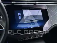2024 Mercedes Benz E-Class