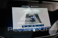 2024 Mercedes Benz E-Class
