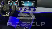 2024 Mercedes Benz E-Class