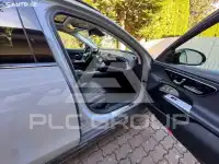 2024 Mercedes Benz E-Class