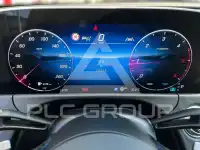 2024 Mercedes Benz E-Class