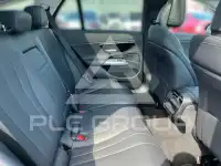 2024 Mercedes Benz E-Class
