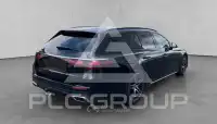 2024 Mercedes Benz E-Class