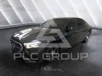 2024 Mercedes Benz E-Class