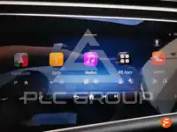 2024 Mercedes Benz E-Class