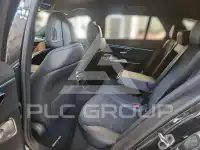 2024 Mercedes Benz E-Class