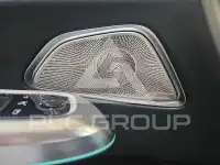 2024 Mercedes Benz E-Class