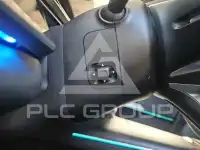 2024 Mercedes Benz E-Class