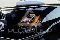 2024 Mercedes Benz E-Class