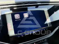 2024 Mercedes Benz E-Class