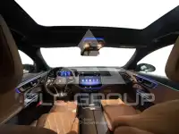 2024 Mercedes Benz E-Class