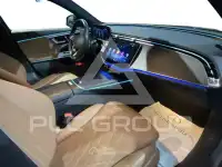 2024 Mercedes Benz E-Class