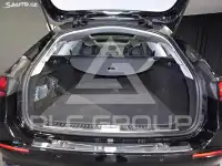 2024 Mercedes Benz E-Class