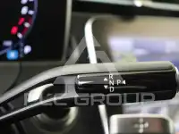 2024 Mercedes Benz E-Class