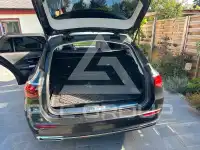 2024 Mercedes Benz E-Class