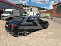 2024 Mercedes Benz E-Class