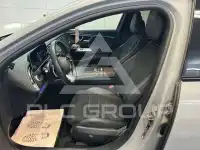 2024 Mercedes Benz E-Class