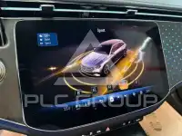 2024 Mercedes Benz E-Class